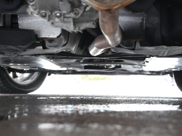 ＣＸ－３０ ＸＤ　プロアクティブ　ツーリングセレクション　４ＷＤ　本州仕入　ＢＯＳＥサウンド　マツダコネクト８．８型ナビ＆ＴＶ　全周囲カメラ　スマートブレーキサポート　レーダークルーズ　パワーバックドア　ステアリングヒーター　メモリーシート　シートヒーター（14枚目）