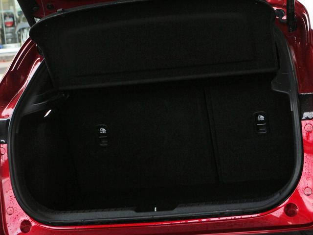 ＣＸ－３０ ＸＤ　プロアクティブ　ツーリングセレクション　４ＷＤ　本州仕入　ＢＯＳＥサウンド　マツダコネクト８．８型ナビ＆ＴＶ　全周囲カメラ　スマートブレーキサポート　レーダークルーズ　パワーバックドア　ステアリングヒーター　メモリーシート　シートヒーター（19枚目）