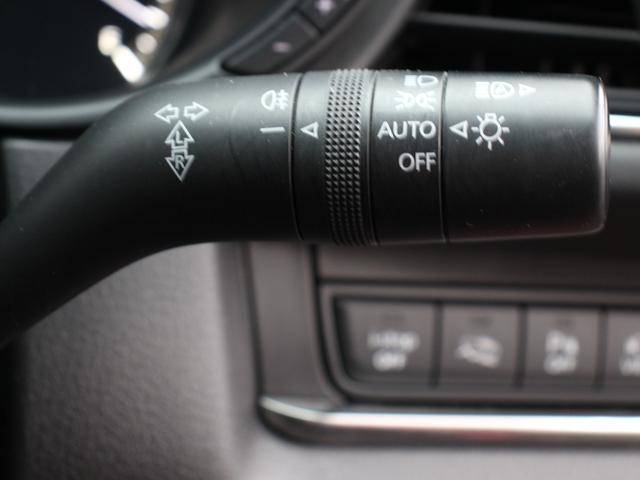 ＣＸ－３０ ＸＤ　プロアクティブ　ツーリングセレクション　４ＷＤ　本州仕入　ＢＯＳＥサウンド　マツダコネクト８．８型ナビ＆ＴＶ　全周囲カメラ　スマートブレーキサポート　レーダークルーズ　パワーバックドア　ステアリングヒーター　メモリーシート　シートヒーター（25枚目）