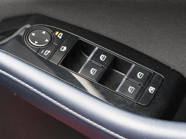 ＣＸ－３０ ＸＤ　プロアクティブ　ツーリングセレクション　４ＷＤ　本州仕入　ＢＯＳＥサウンド　マツダコネクト８．８型ナビ＆ＴＶ　全周囲カメラ　スマートブレーキサポート　レーダークルーズ　パワーバックドア　ステアリングヒーター　メモリーシート　シートヒーター（28枚目）