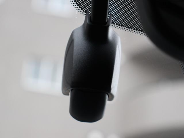 ＣＸ－３０ ＸＤ　プロアクティブ　ツーリングセレクション　４ＷＤ　本州仕入　ＢＯＳＥサウンド　マツダコネクト８．８型ナビ＆ＴＶ　全周囲カメラ　スマートブレーキサポート　レーダークルーズ　パワーバックドア　ステアリングヒーター　メモリーシート　シートヒーター（30枚目）