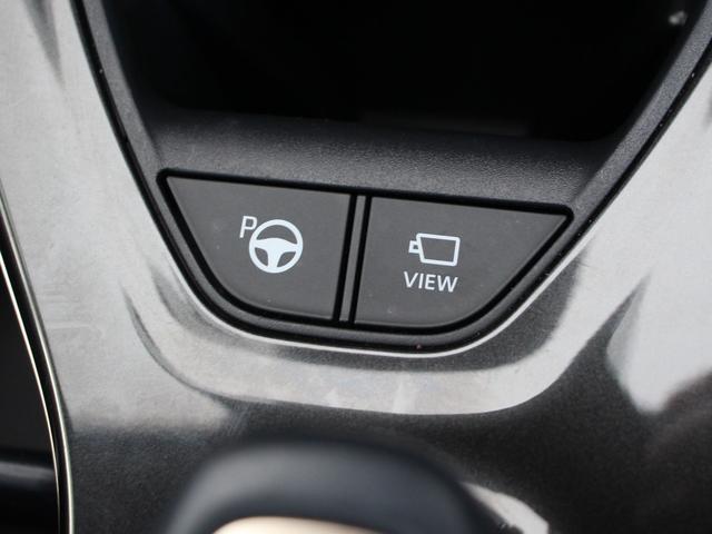 クラウンスポーツ Ｚ　４ＷＤ　本州仕入　純正１２．３型ナビ＆ＴＶ　全周囲カメラ　トヨタチームメイト　セーフティーセンス　レーダークルーズ　黒レザーシート　シートベンチレーション　ワイヤレス充電　ハンズフリーパワーバックドア（6枚目）