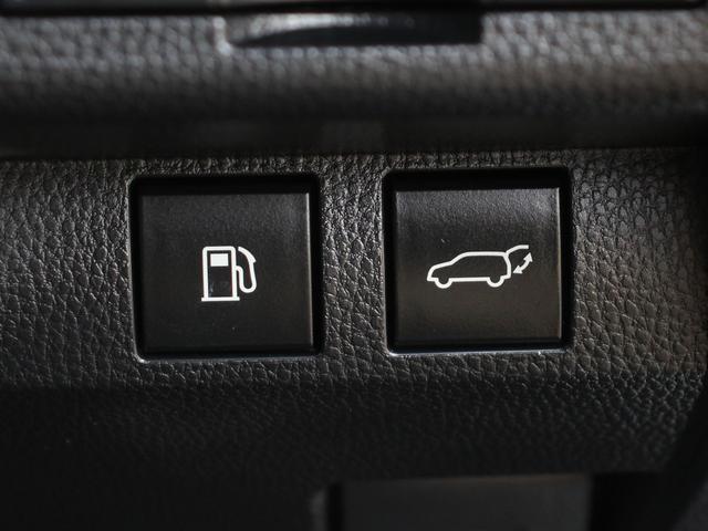 クラウンスポーツ Ｚ　４ＷＤ　本州仕入　純正１２．３型ナビ＆ＴＶ　全周囲カメラ　トヨタチームメイト　セーフティーセンス　レーダークルーズ　黒レザーシート　シートベンチレーション　ワイヤレス充電　ハンズフリーパワーバックドア（8枚目）