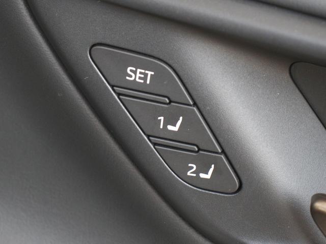 クラウンスポーツ Ｚ　４ＷＤ　本州仕入　純正１２．３型ナビ＆ＴＶ　全周囲カメラ　トヨタチームメイト　セーフティーセンス　レーダークルーズ　黒レザーシート　シートベンチレーション　ワイヤレス充電　ハンズフリーパワーバックドア（9枚目）