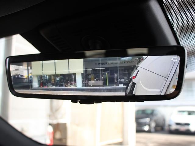 クラウンスポーツ Ｚ　４ＷＤ　本州仕入　純正１２．３型ナビ＆ＴＶ　全周囲カメラ　トヨタチームメイト　セーフティーセンス　レーダークルーズ　黒レザーシート　シートベンチレーション　ワイヤレス充電　ハンズフリーパワーバックドア（10枚目）