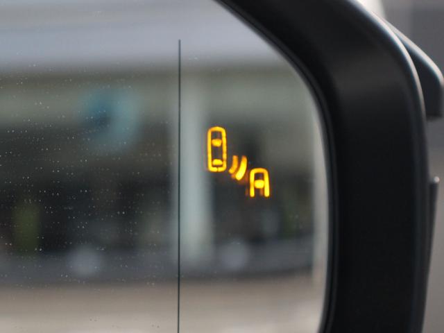 クラウンスポーツ Ｚ　４ＷＤ　本州仕入　純正１２．３型ナビ＆ＴＶ　全周囲カメラ　トヨタチームメイト　セーフティーセンス　レーダークルーズ　黒レザーシート　シートベンチレーション　ワイヤレス充電　ハンズフリーパワーバックドア（11枚目）