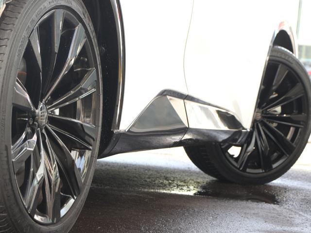 クラウンスポーツ Ｚ　４ＷＤ　本州仕入　純正１２．３型ナビ＆ＴＶ　全周囲カメラ　トヨタチームメイト　セーフティーセンス　レーダークルーズ　黒レザーシート　シートベンチレーション　ワイヤレス充電　ハンズフリーパワーバックドア（15枚目）