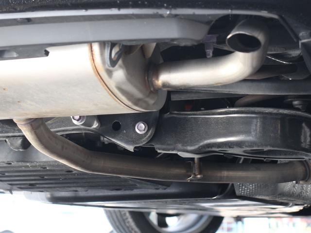 クラウンスポーツ Ｚ　４ＷＤ　本州仕入　純正１２．３型ナビ＆ＴＶ　全周囲カメラ　トヨタチームメイト　セーフティーセンス　レーダークルーズ　黒レザーシート　シートベンチレーション　ワイヤレス充電　ハンズフリーパワーバックドア（17枚目）