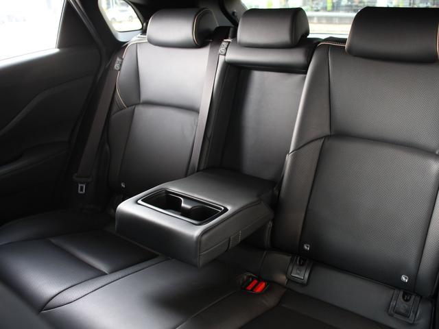 クラウンスポーツ Ｚ　４ＷＤ　本州仕入　純正１２．３型ナビ＆ＴＶ　全周囲カメラ　トヨタチームメイト　セーフティーセンス　レーダークルーズ　黒レザーシート　シートベンチレーション　ワイヤレス充電　ハンズフリーパワーバックドア（20枚目）