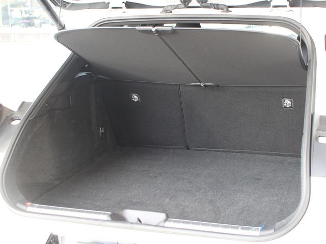 クラウンスポーツ Ｚ　４ＷＤ　本州仕入　純正１２．３型ナビ＆ＴＶ　全周囲カメラ　トヨタチームメイト　セーフティーセンス　レーダークルーズ　黒レザーシート　シートベンチレーション　ワイヤレス充電　ハンズフリーパワーバックドア（21枚目）