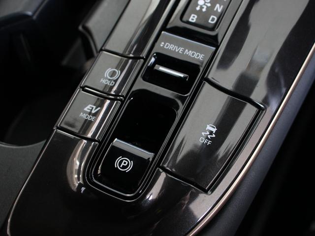 クラウンスポーツ Ｚ　４ＷＤ　本州仕入　純正１２．３型ナビ＆ＴＶ　全周囲カメラ　トヨタチームメイト　セーフティーセンス　レーダークルーズ　黒レザーシート　シートベンチレーション　ワイヤレス充電　ハンズフリーパワーバックドア（25枚目）