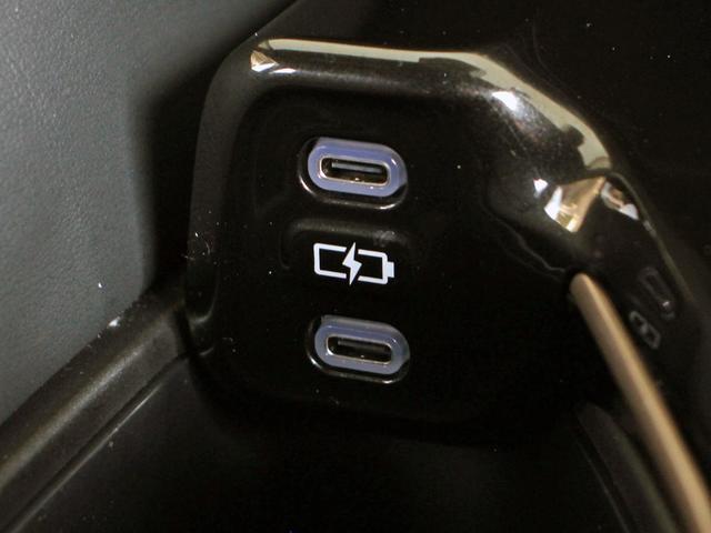 クラウンスポーツ Ｚ　４ＷＤ　本州仕入　純正１２．３型ナビ＆ＴＶ　全周囲カメラ　トヨタチームメイト　セーフティーセンス　レーダークルーズ　黒レザーシート　シートベンチレーション　ワイヤレス充電　ハンズフリーパワーバックドア（26枚目）