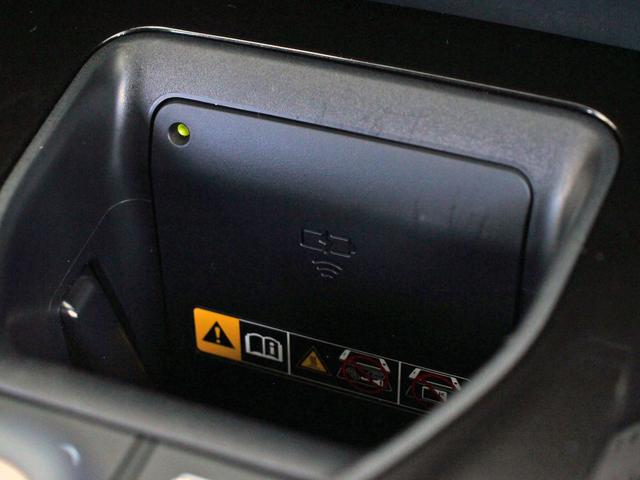 クラウンスポーツ Ｚ　４ＷＤ　本州仕入　純正１２．３型ナビ＆ＴＶ　全周囲カメラ　トヨタチームメイト　セーフティーセンス　レーダークルーズ　黒レザーシート　シートベンチレーション　ワイヤレス充電　ハンズフリーパワーバックドア（27枚目）