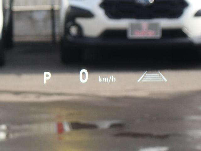 クラウンスポーツ Ｚ　４ＷＤ　本州仕入　純正１２．３型ナビ＆ＴＶ　全周囲カメラ　トヨタチームメイト　セーフティーセンス　レーダークルーズ　黒レザーシート　シートベンチレーション　ワイヤレス充電　ハンズフリーパワーバックドア（30枚目）