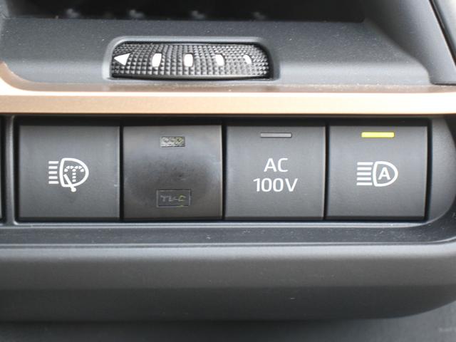 クラウンスポーツ Ｚ　４ＷＤ　本州仕入　純正１２．３型ナビ＆ＴＶ　全周囲カメラ　トヨタチームメイト　セーフティーセンス　レーダークルーズ　黒レザーシート　シートベンチレーション　ワイヤレス充電　ハンズフリーパワーバックドア（31枚目）