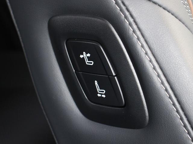 クラウンスポーツ Ｚ　４ＷＤ　本州仕入　純正１２．３型ナビ＆ＴＶ　全周囲カメラ　トヨタチームメイト　セーフティーセンス　レーダークルーズ　黒レザーシート　シートベンチレーション　ワイヤレス充電　ハンズフリーパワーバックドア（33枚目）