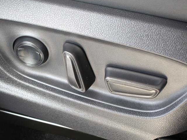 クラウンスポーツ Ｚ　４ＷＤ　本州仕入　純正１２．３型ナビ＆ＴＶ　全周囲カメラ　トヨタチームメイト　セーフティーセンス　レーダークルーズ　黒レザーシート　シートベンチレーション　ワイヤレス充電　ハンズフリーパワーバックドア（34枚目）