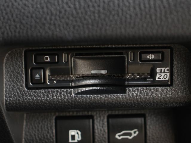 クラウンスポーツ Ｚ　４ＷＤ　本州仕入　純正１２．３型ナビ＆ＴＶ　全周囲カメラ　トヨタチームメイト　セーフティーセンス　レーダークルーズ　黒レザーシート　シートベンチレーション　ワイヤレス充電　ハンズフリーパワーバックドア（36枚目）