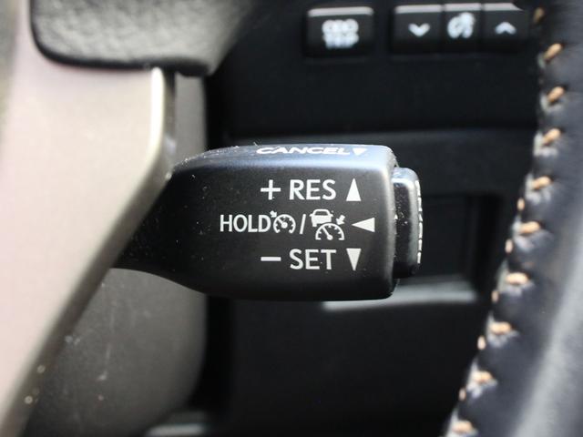 NX NX300h スパイス&シック 4WD 後期型 パノラマルーフ 寒冷地仕様 オプションアルミ 純正10.3型ナビ&TV 全周囲カメラ プレミアムサウンド セーフティーセンスプラス レーダークルーズ シートベンチレーション ETC(6枚目)