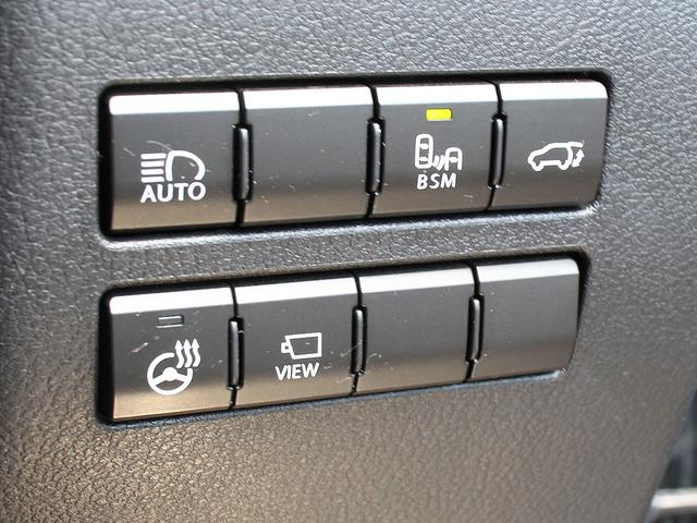 NX NX300h スパイス&シック 4WD 後期型 パノラマルーフ 寒冷地仕様 オプションアルミ 純正10.3型ナビ&TV 全周囲カメラ プレミアムサウンド セーフティーセンスプラス レーダークルーズ シートベンチレーション ETC(8枚目)