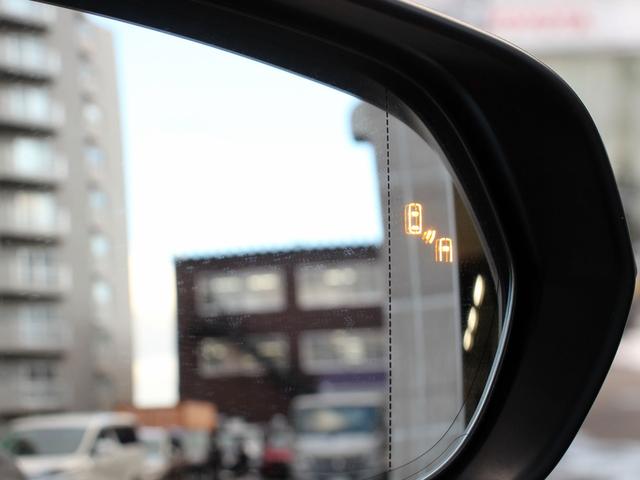 NX NX300h スパイス&シック 4WD 後期型 パノラマルーフ 寒冷地仕様 オプションアルミ 純正10.3型ナビ&TV 全周囲カメラ プレミアムサウンド セーフティーセンスプラス レーダークルーズ シートベンチレーション ETC(9枚目)