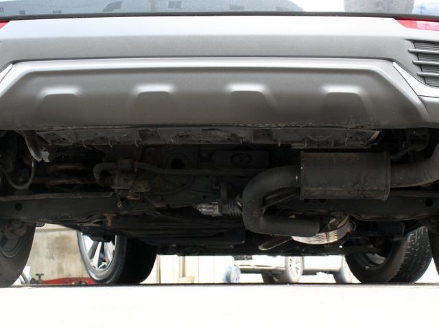 NX NX300h スパイス&シック 4WD 後期型 パノラマルーフ 寒冷地仕様 オプションアルミ 純正10.3型ナビ&TV 全周囲カメラ プレミアムサウンド セーフティーセンスプラス レーダークルーズ シートベンチレーション ETC(15枚目)