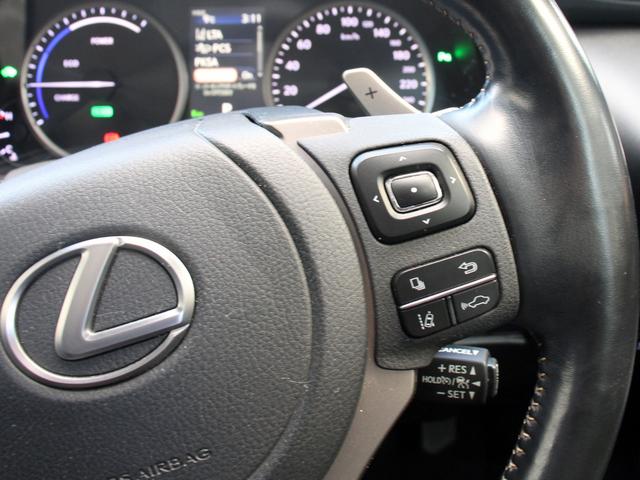 NX NX300h スパイス&シック 4WD 後期型 パノラマルーフ 寒冷地仕様 オプションアルミ 純正10.3型ナビ&TV 全周囲カメラ プレミアムサウンド セーフティーセンスプラス レーダークルーズ シートベンチレーション ETC(29枚目)