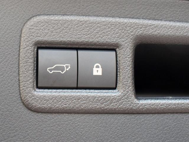 NX NX300h スパイス&シック 4WD 後期型 パノラマルーフ 寒冷地仕様 オプションアルミ 純正10.3型ナビ&TV 全周囲カメラ プレミアムサウンド セーフティーセンスプラス レーダークルーズ シートベンチレーション ETC(31枚目)