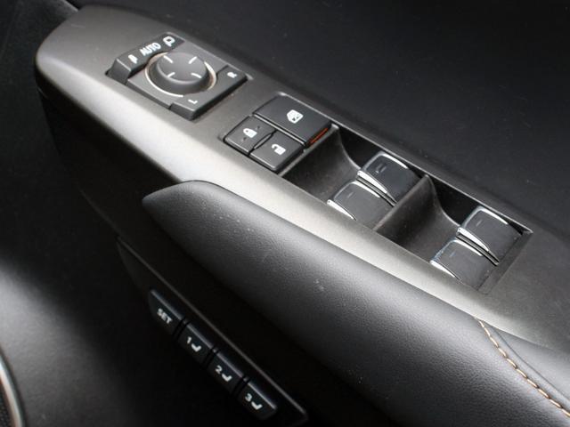 NX NX300h スパイス&シック 4WD 後期型 パノラマルーフ 寒冷地仕様 オプションアルミ 純正10.3型ナビ&TV 全周囲カメラ プレミアムサウンド セーフティーセンスプラス レーダークルーズ シートベンチレーション ETC(34枚目)