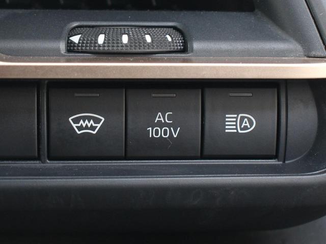 TOYOTA CROWN CROSSOVER G LEATHER PACKAGE