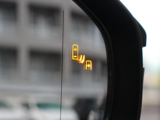 TOYOTA CROWN CROSSOVER G LEATHER PACKAGE