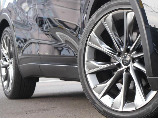 TOYOTA CROWN CROSSOVER G LEATHER PACKAGE