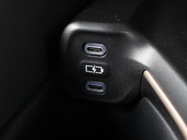 TOYOTA CROWN CROSSOVER G LEATHER PACKAGE