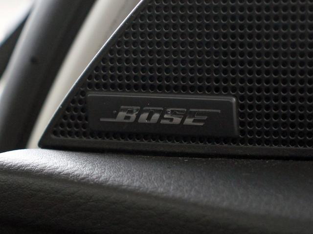 ＣＸ－６０ ＸＤ　Ｌパッケージ　４ＷＤ　ＢＯＳＥサウンド　純正１２．３型ナビ＆ＴＶ　全周囲カメラ　スマートブレーキサポート　レーダークルーズ　黒レザーシート　パワーバックドア　ステアリングヒーター　シートヒーター　ブラインドスポット（3枚目）