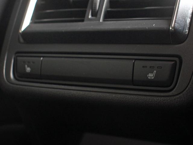 ＣＸ－６０ ＸＤ　Ｌパッケージ　４ＷＤ　ＢＯＳＥサウンド　純正１２．３型ナビ＆ＴＶ　全周囲カメラ　スマートブレーキサポート　レーダークルーズ　黒レザーシート　パワーバックドア　ステアリングヒーター　シートヒーター　ブラインドスポット（9枚目）