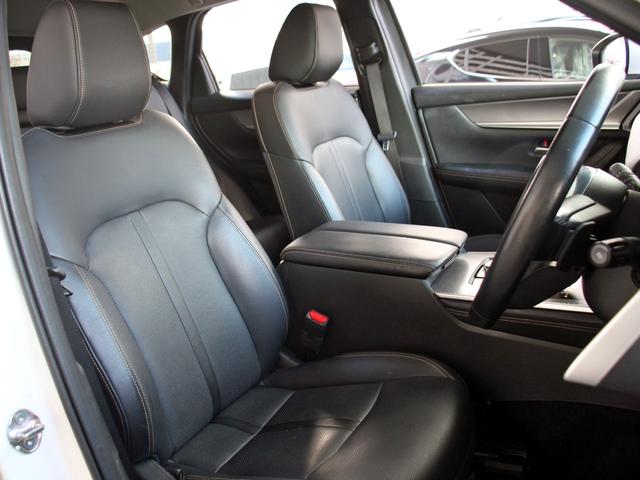 ＣＸ－６０ ＸＤ　Ｌパッケージ　４ＷＤ　ＢＯＳＥサウンド　純正１２．３型ナビ＆ＴＶ　全周囲カメラ　スマートブレーキサポート　レーダークルーズ　黒レザーシート　パワーバックドア　ステアリングヒーター　シートヒーター　ブラインドスポット（11枚目）