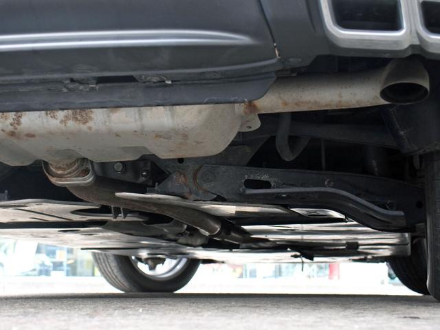 ＣＸ－６０ ＸＤ　Ｌパッケージ　４ＷＤ　ＢＯＳＥサウンド　純正１２．３型ナビ＆ＴＶ　全周囲カメラ　スマートブレーキサポート　レーダークルーズ　黒レザーシート　パワーバックドア　ステアリングヒーター　シートヒーター　ブラインドスポット（16枚目）