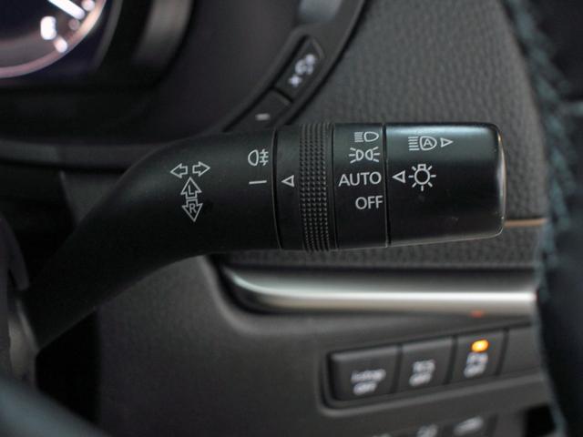 ＣＸ－６０ ＸＤ　Ｌパッケージ　４ＷＤ　ＢＯＳＥサウンド　純正１２．３型ナビ＆ＴＶ　全周囲カメラ　スマートブレーキサポート　レーダークルーズ　黒レザーシート　パワーバックドア　ステアリングヒーター　シートヒーター　ブラインドスポット（25枚目）