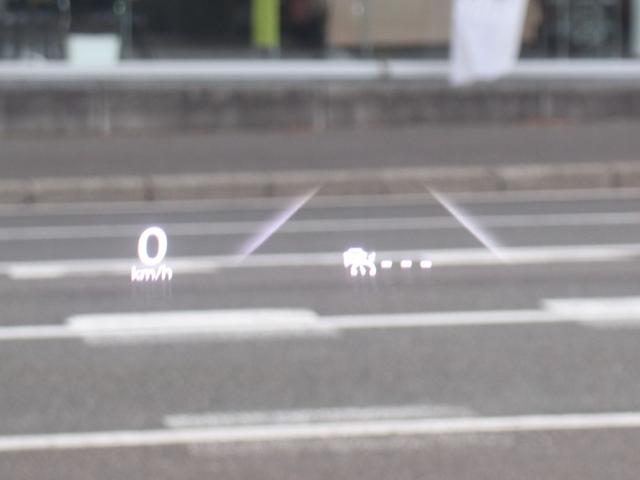 ＣＸ－６０ ＸＤ　Ｌパッケージ　４ＷＤ　ＢＯＳＥサウンド　純正１２．３型ナビ＆ＴＶ　全周囲カメラ　スマートブレーキサポート　レーダークルーズ　黒レザーシート　パワーバックドア　ステアリングヒーター　シートヒーター　ブラインドスポット（28枚目）