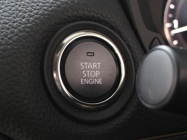 ＣＸ－６０ ＸＤ　Ｌパッケージ　４ＷＤ　ＢＯＳＥサウンド　純正１２．３型ナビ＆ＴＶ　全周囲カメラ　スマートブレーキサポート　レーダークルーズ　黒レザーシート　パワーバックドア　ステアリングヒーター　シートヒーター　ブラインドスポット（30枚目）