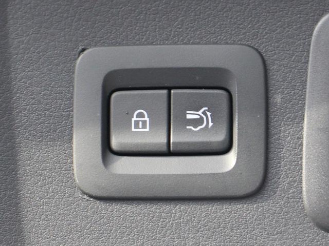 ＣＸ－６０ ＸＤ　Ｌパッケージ　４ＷＤ　ＢＯＳＥサウンド　純正１２．３型ナビ＆ＴＶ　全周囲カメラ　スマートブレーキサポート　レーダークルーズ　黒レザーシート　パワーバックドア　ステアリングヒーター　シートヒーター　ブラインドスポット（31枚目）