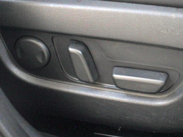 ＣＸ－６０ ＸＤ　Ｌパッケージ　４ＷＤ　ＢＯＳＥサウンド　純正１２．３型ナビ＆ＴＶ　全周囲カメラ　スマートブレーキサポート　レーダークルーズ　黒レザーシート　パワーバックドア　ステアリングヒーター　シートヒーター　ブラインドスポット（32枚目）