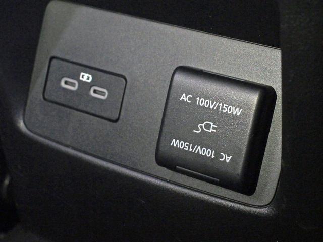 ＣＸ－６０ ＸＤ　Ｌパッケージ　４ＷＤ　ＢＯＳＥサウンド　純正１２．３型ナビ＆ＴＶ　全周囲カメラ　スマートブレーキサポート　レーダークルーズ　黒レザーシート　パワーバックドア　ステアリングヒーター　シートヒーター　ブラインドスポット（33枚目）