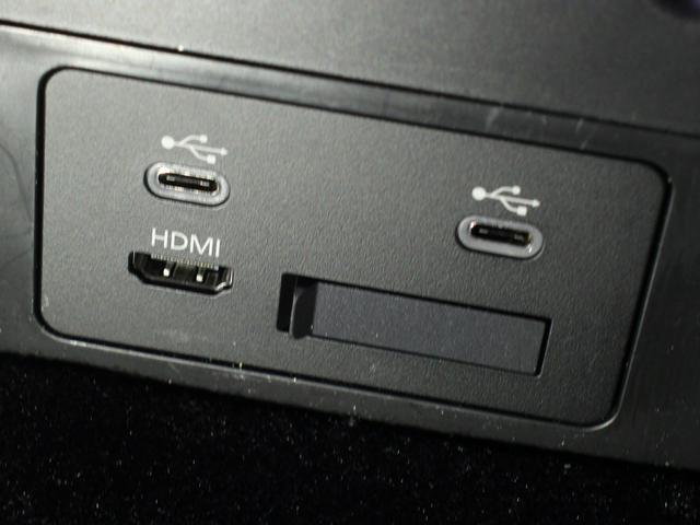 ＣＸ－６０ ＸＤ　Ｌパッケージ　４ＷＤ　ＢＯＳＥサウンド　純正１２．３型ナビ＆ＴＶ　全周囲カメラ　スマートブレーキサポート　レーダークルーズ　黒レザーシート　パワーバックドア　ステアリングヒーター　シートヒーター　ブラインドスポット（34枚目）