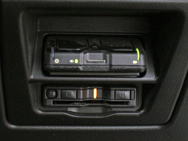 ＣＸ－６０ ＸＤ　Ｌパッケージ　４ＷＤ　ＢＯＳＥサウンド　純正１２．３型ナビ＆ＴＶ　全周囲カメラ　スマートブレーキサポート　レーダークルーズ　黒レザーシート　パワーバックドア　ステアリングヒーター　シートヒーター　ブラインドスポット（36枚目）