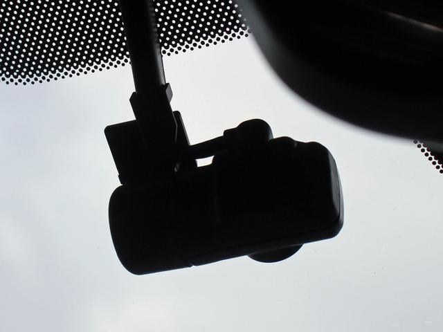 ＣＸ－６０ ＸＤ　Ｌパッケージ　４ＷＤ　ＢＯＳＥサウンド　純正１２．３型ナビ＆ＴＶ　全周囲カメラ　スマートブレーキサポート　レーダークルーズ　黒レザーシート　パワーバックドア　ステアリングヒーター　シートヒーター　ブラインドスポット（37枚目）