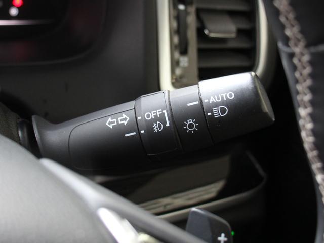 オデッセイ アブソルート・ホンダセンシング 4WD ワンオーナー 純正ナビ&TV バックカメラ レーダークルーズ ハーフレザーシート 両側電動ドア パワーシート LEDヘッドライト スマートキー プッシュスタート パドルシフト オートライト(21枚目)