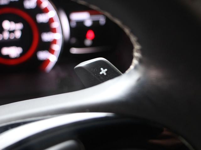 オデッセイ アブソルート・ホンダセンシング 4WD ワンオーナー 純正ナビ&TV バックカメラ レーダークルーズ ハーフレザーシート 両側電動ドア パワーシート LEDヘッドライト スマートキー プッシュスタート パドルシフト オートライト(22枚目)