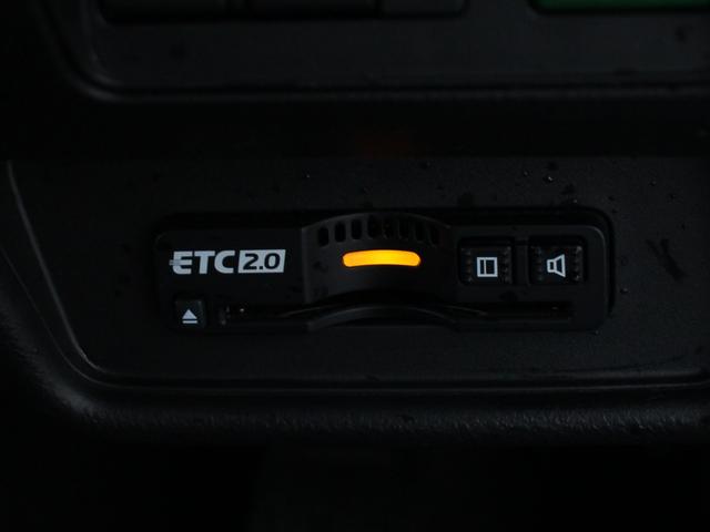 オデッセイ アブソルート・ホンダセンシング 4WD ワンオーナー 純正ナビ&TV バックカメラ レーダークルーズ ハーフレザーシート 両側電動ドア パワーシート LEDヘッドライト スマートキー プッシュスタート パドルシフト オートライト(26枚目)