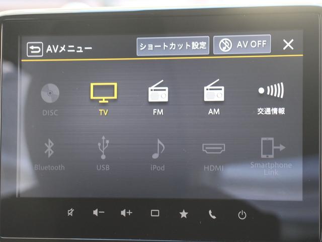 フロンクス ベースグレード　４ＷＤ　２トーンルーフ　スズキコネクト９型ナビ　全周囲カメラ　セーフティサポート　レーダークルーズ　ワンオーナー　ワイヤレス充電　シートヒーター　クリアランスソナー　ＬＥＤヘッドライト　パドルシフト（6枚目）